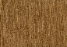 Sirpi JWall Primus W01 50019