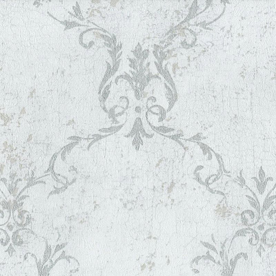 Обои 38848-1, Luxury Damask, AS Creation