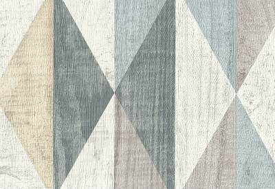 Обои 7104-04, Woods, Euro Decor Обои 7104-04, Woods, Euro Decor
