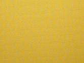 Артикул 4601333178747, Штора рулонная Блэкаут, Arttex в текстуре, фото 2
