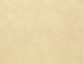 Артикул 715-22, Home Color, Палитра в текстуре, фото 4