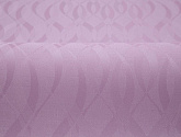 Артикул HC71100-56, Home Color, Палитра в текстуре, фото 2