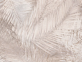 Артикул BN 220562, Grand Safari, Bn International в текстуре, фото 1