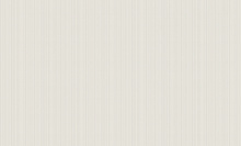 Бежевые обои для кухни Bernardo Bartalucci Artadi 84290-4