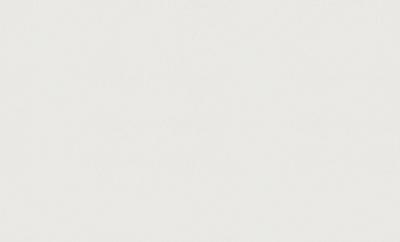 Обои A100112, Mixture, Artsimple