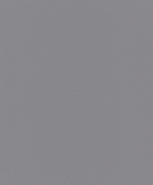 Marburg Structure 30043