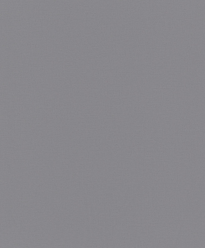 Обои 30043, Structure, Marburg