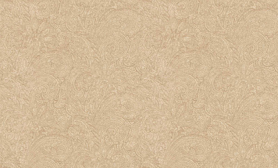 Обои 935929, Fiore, Rasch Обои 935929, Fiore, Rasch