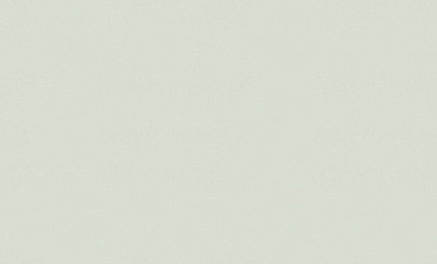 Обои A100107, Mixture, Artsimple Обои A100107, Mixture, Artsimple