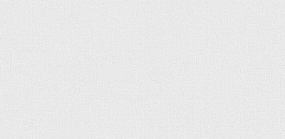 Обои 54478-2, Spectrum Just, Andrea Rossi