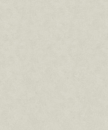 Обои бежево-оливковые Marburg Shades 32422