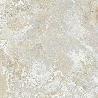 Обои 84615, Carrara 3, Decori & Decori Обои 84615, Carrara 3, Decori & Decori