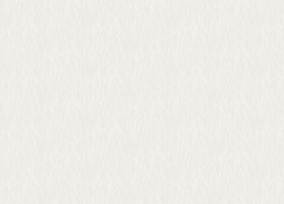 Обои VE 1306, Very, Grandeco Обои VE 1306, Very, Grandeco