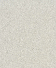 Marburg Travertino 33062