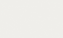 Белые обои для кухни Bernardo Bartalucci Artadi 84288-14