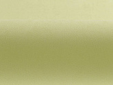 Артикул HC71335-17, Home Color, Палитра в текстуре, фото 3