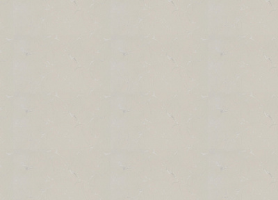 Обои R 24021, Marmi Italiani, Fipar Обои R 24021, Marmi Italiani, Fipar