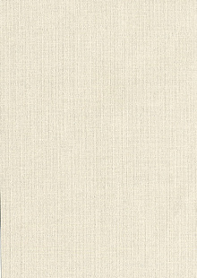 Обои шириной 104 см и длиной 10,05 метра Sirpi Missoni Home M1B 20036