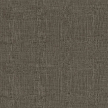 Adawall Beta 1110-7