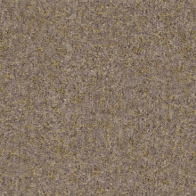 Decori & Decori Volterra 82950