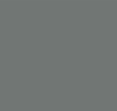 Обои LOT2, 114, Lotus Universe, Loymina Materials Обои LOT2, 114, Lotus Universe, Loymina Materials
