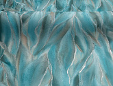 Артикул HC71785-77, Home Color, Палитра в текстуре, фото 6