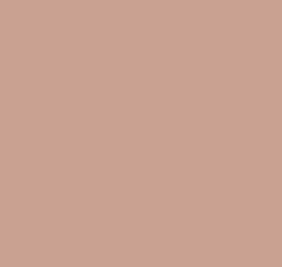 Обои LOT1, 704, Lotus, Loymina Materials Обои LOT1, 704, Lotus, Loymina Materials