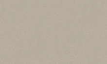 AS Creation Geo Effect 38594-9