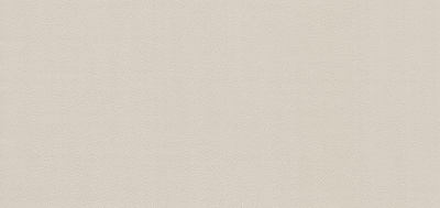 Обои KM8305, RENIASSANCE, Kerama Marazzi Обои KM8305, RENIASSANCE, Kerama Marazzi