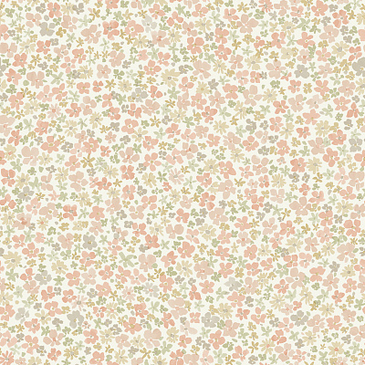 Обои LD 3018, Little Dreamers, Grandeco Обои LD 3018, Little Dreamers, Grandeco