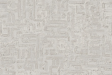 Фотообои в прихожую Factura GEOMETRY TOCCO 4