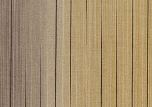 Обои шириной 104 см и длиной 10,05 метра Sirpi Missoni Home M1B 20074