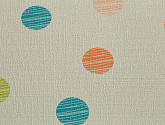 Артикул HC71135-77, Home Color, Палитра в текстуре, фото 4