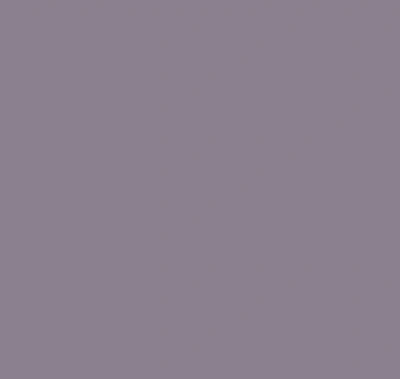 Обои LOT2, 606, Lotus Universe, Loymina Materials Обои LOT2, 606, Lotus Universe, Loymina Materials