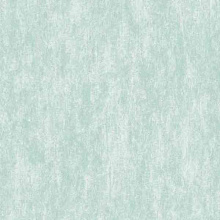 Бирюзовые обои для стен Andrea Rossi Barbana 54289-4