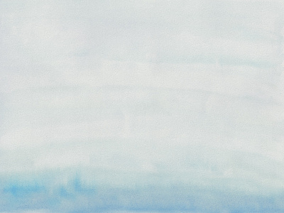 Фотообои Watercolor-21: 25, WATERCOLOR 21, Wall street Фотообои Watercolor-21: 25, WATERCOLOR 21, Wall street