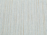 Артикул 725-16, Home Color, Палитра в текстуре, фото 11