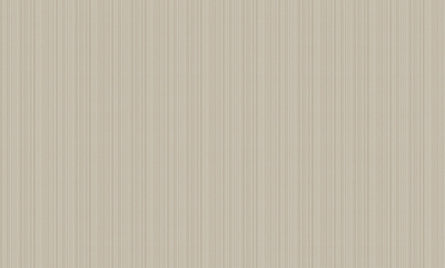 Обои 84290-9, Artadi, Bernardo Bartalucci Обои 84290-9, Artadi, Bernardo Bartalucci