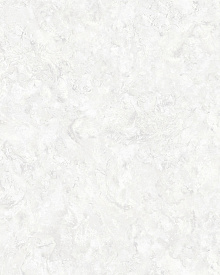 Elysium Marigold E602400