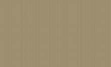 Коричневые обои для кухни Bernardo Bartalucci Artadi 84290-7