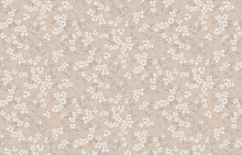 Loymina Hygge V Nature Hg36 002