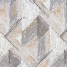 Deco-Deco Grunge 6021-12