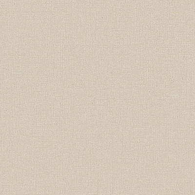 Обои 1004-6 RBN, Bruni, Alessandro Allori