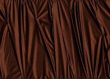 Фотообои под шелк Factura TEENS SILK 8