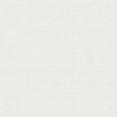 Обои 39068-3, Maison Charme, AS Creation Обои 39068-3, Maison Charme, AS Creation