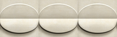 Бордюр 34491, Shades iconic, Marburg Бордюр 34491, Shades iconic, Marburg
