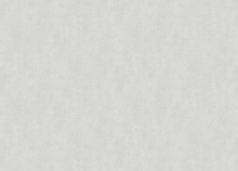 Marburg Loft Essence 36205