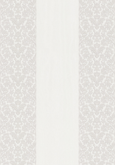 Обои 3422-2, Jacquard, Euro Decor Обои 3422-2, Jacquard, Euro Decor