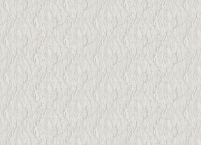 Обои VE 1205, Very, Grandeco