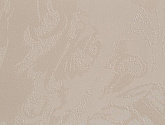 Артикул PL71015-22, Палитра, Палитра в текстуре, фото 6